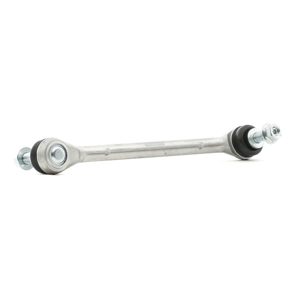Köp billiga original Stabilisatorstag 3229S0644 jämförbara med A2123202589 OEM nummer på nätet