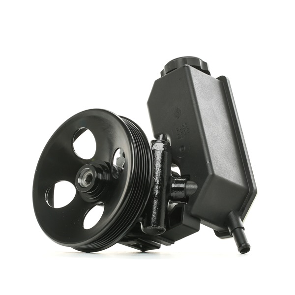 OEM Servodirecție hidraulică VAUXHALL Vectra Mk1 (B) Break (J96) 1998 0948064, 5948029, 90495957 RIDEX