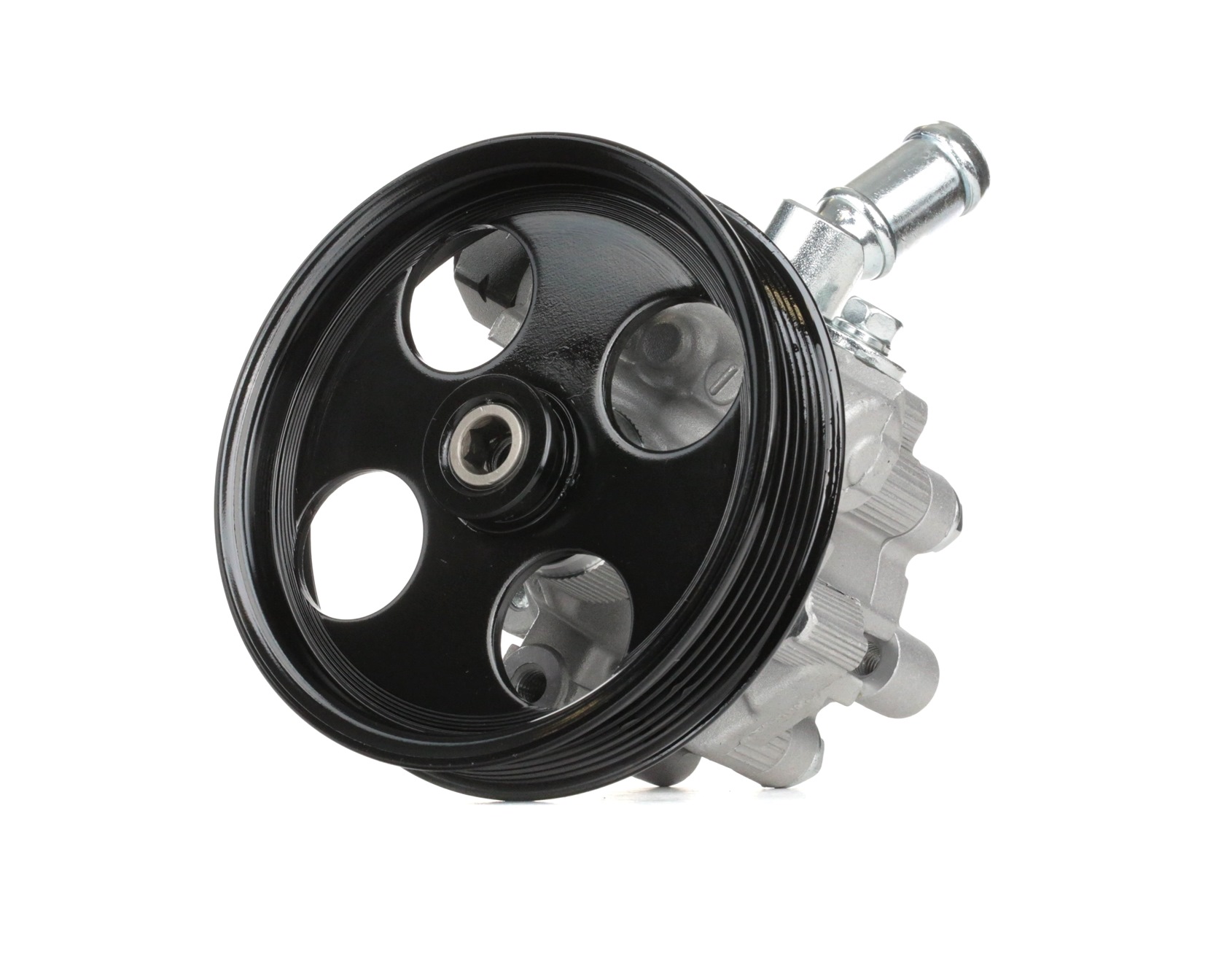 Kúpte si STARK Servo čerpadlo Číslo produktu: SKHP-0540159 za nízku cenu 108,53 €
