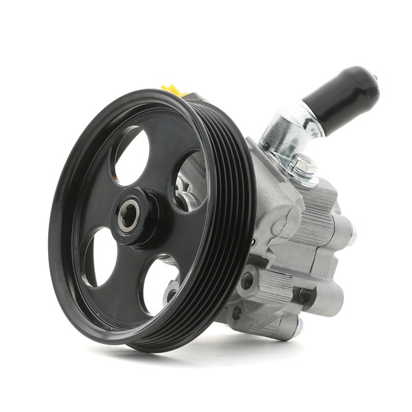 OEM Pompă servo Insignia A G09 2011 0948107, 13309339, 948107 RIDEX