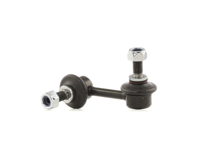 Köp billiga original Stabilisatorstag SKST-0230645 jämförbara med 51321SNAA02 OEM nummer på nätet