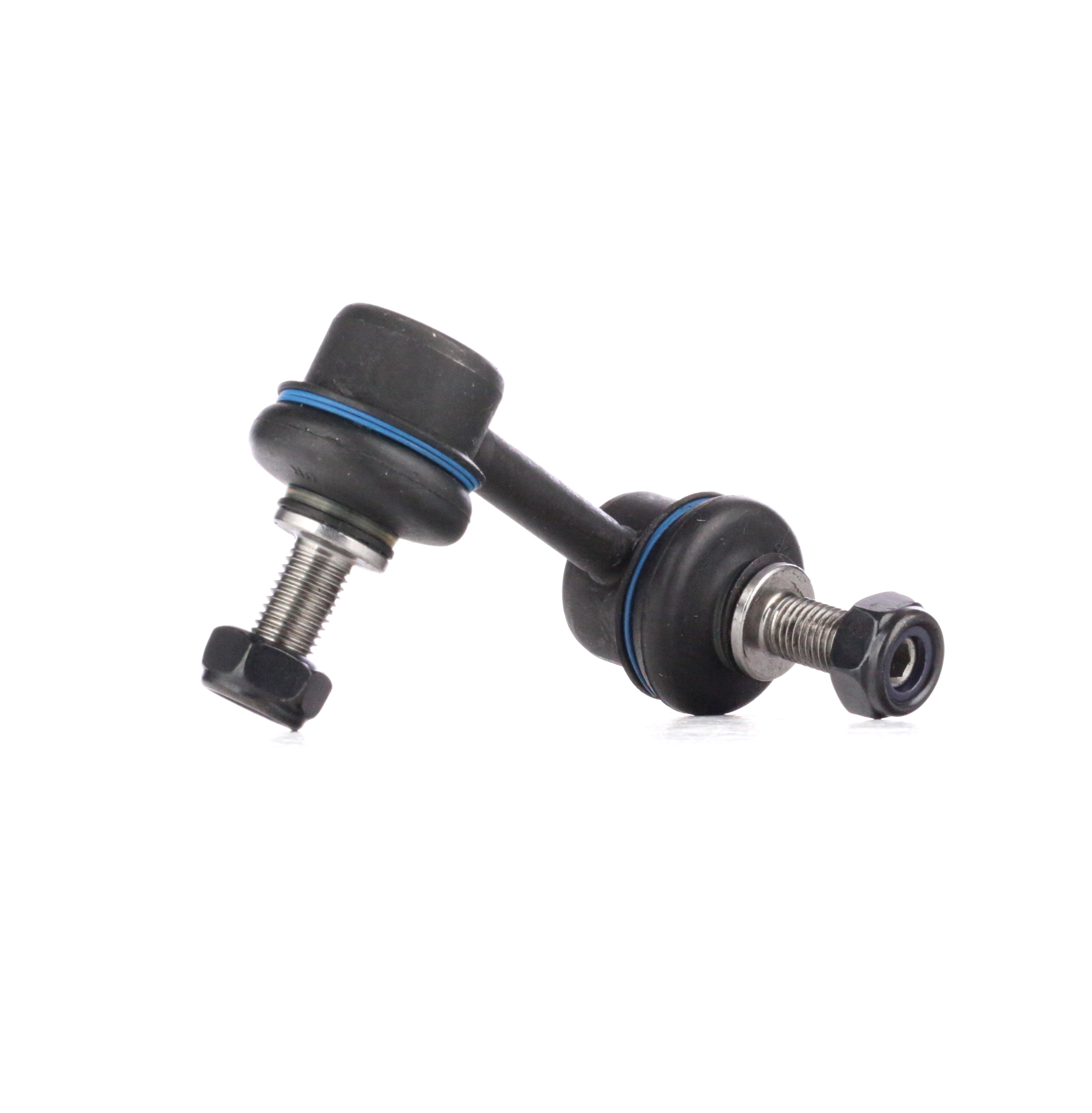 Köp RIDEX Stabilisatorstag Produktnummer: 3229S0646 till det förmånliga priset av 203,78 kr
