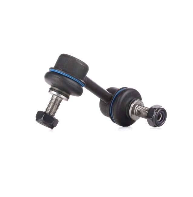Köp billiga original Stabilisatorstag 3229S0646 jämförbara med 51321SNAA02 OEM nummer på nätet