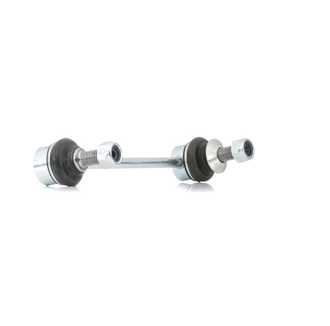 Köp billiga original Stabilisatorstag SKST-0230646 jämförbara med 33556786429 OEM nummer på nätet