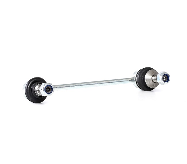 Köp billiga original Stabilisatorstag 3229S0647 jämförbara med 33556786429 OEM nummer på nätet