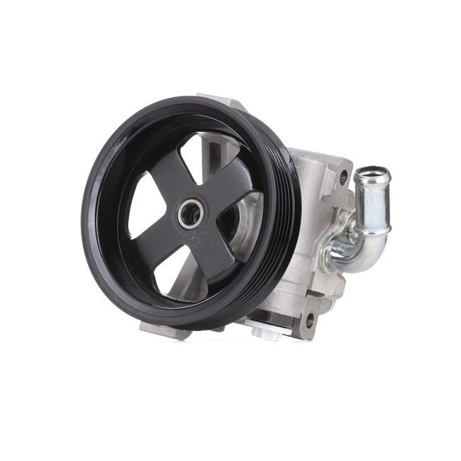 OE Hydraulpump FORD TRANSIT CONNECT 2014 1332451, 1351499, 1434973 från STARK