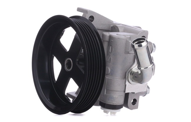 OE Elektrisk servopump FORD TRANSIT CONNECT 2013 1332451, 1351499, 1434973 från RIDEX