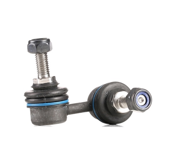 OEM Stabilisatorstang IVECO 2.3 40 C 10 95 PK Diesel 500383975 van STARK online aan verbazingwekkende prijzen