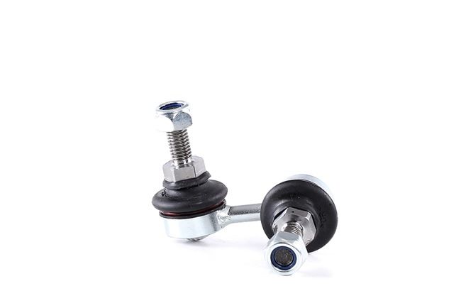 OEM Stabilisatorstang IVECO 2.3 40 C 10 95 PK Diesel 500383975 van RIDEX online aan verbazingwekkende prijzen