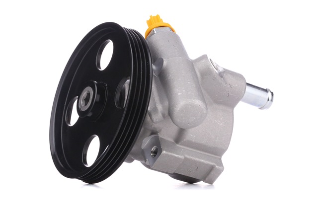Kúpte si lacné originálne Servo čerpadlo SKHP-0540163 porovnateľné s 7700840805C OEM číslami online