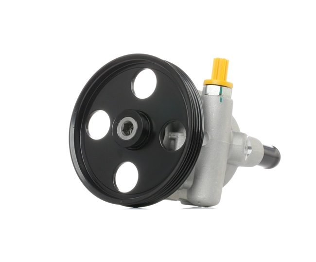 Kúpte si lacné originálne Servo čerpadlo 12H0163 porovnateľné s 7700840805C OEM číslami online