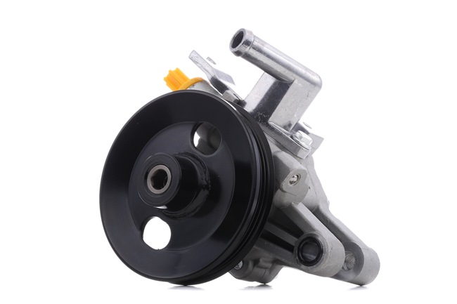 Köp billiga original Servopump SKHP-0540164 jämförbara med 571002E000 OEM nummer på nätet