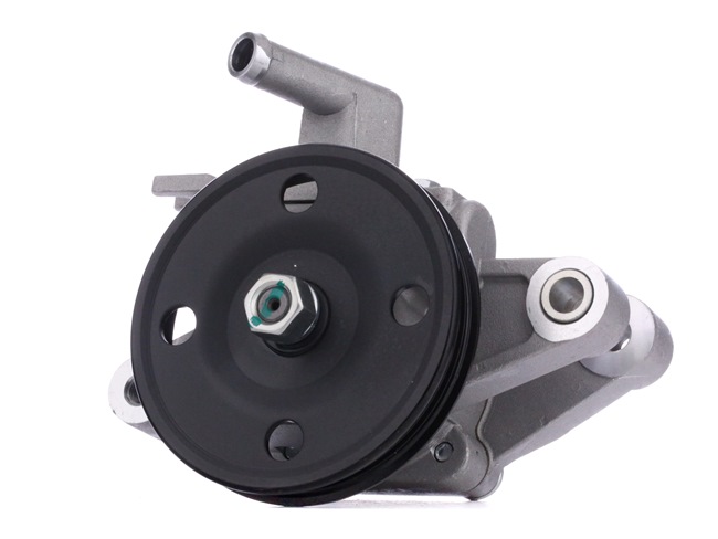 Köp billiga original Servopump 12H0164 jämförbara med 571002E000 OEM nummer på nätet