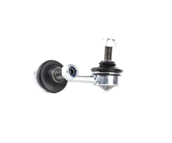 Köp billiga original Stabilisatorstag SKST-0230648 jämförbara med 52320S7A003 OEM nummer på nätet