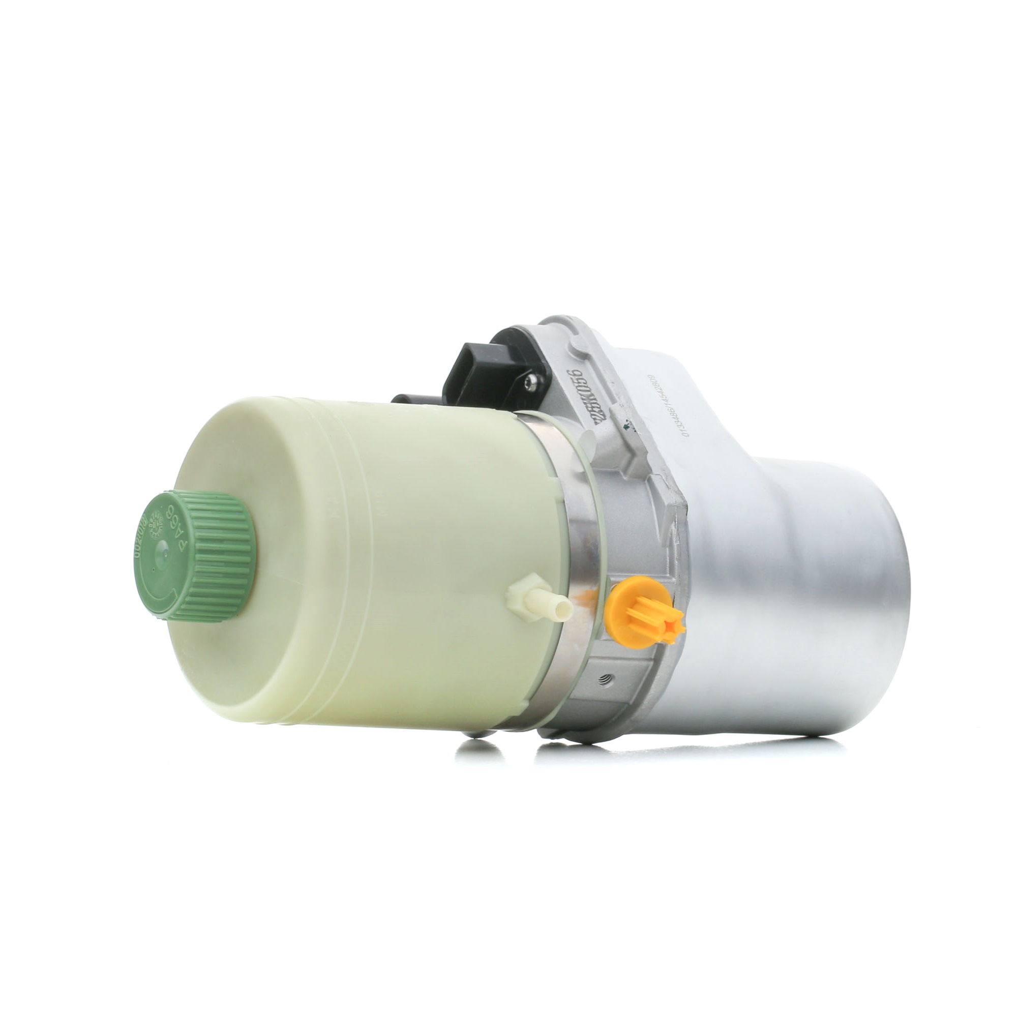 Kupite STARK Črpalka za servo volan Št. izdelka: SKHP-0540166 po nizki ceni 593,40 €