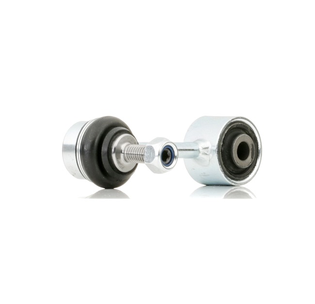 Įsigykite nebrangią originalią Stabilizatoriaus traukė SKST-0230649. sulyginama su 551100019R OEM numeriais internetu