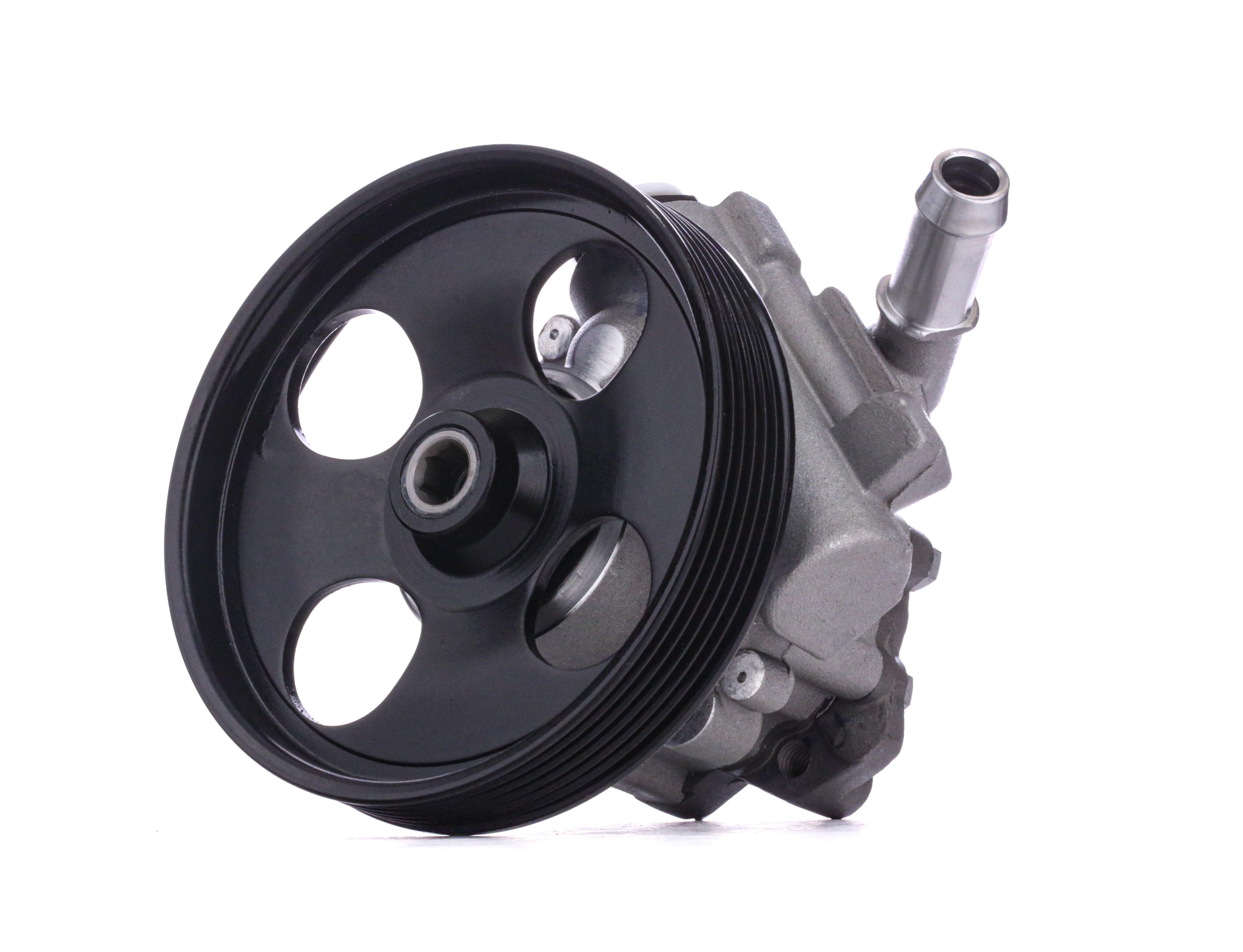 RIDEX 12H0167 Pompe de direction assistée