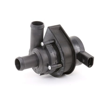 Pompe de circulation d'eau, chauffage auxiliaire OEM VW VR6 3.2 231 CH Essence 7H0965561A de RIDEX en ligne à prix imbattables