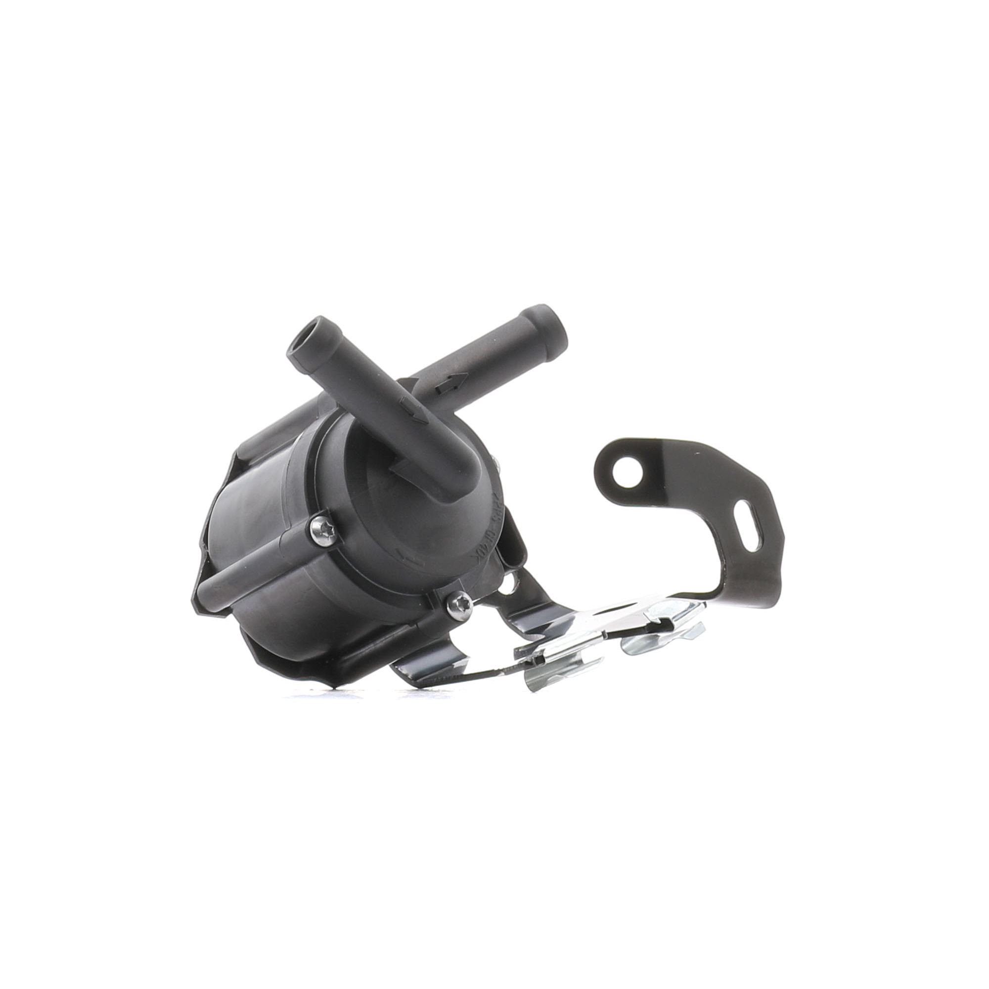 RIDEX 999W0036 Pompe de circulation d'eau, chauffage auxiliaire