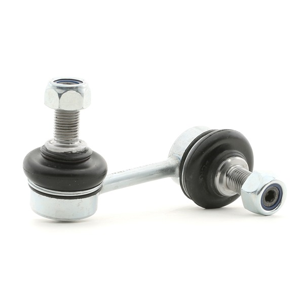 Köp billiga original Stabilisatorstag 3229S0653 jämförbara med 96639905 OEM nummer på nätet