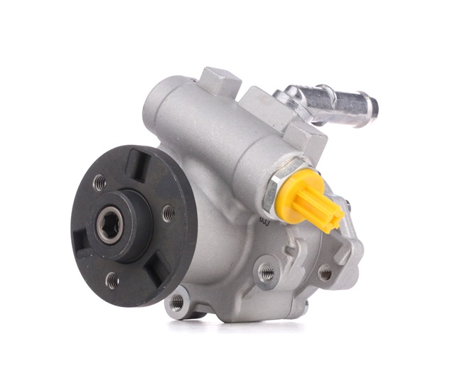 12H0169 RIDEX Elektrische Servopumpe X1 (U11) iX1 eDrive 20 204 PS Elektro
