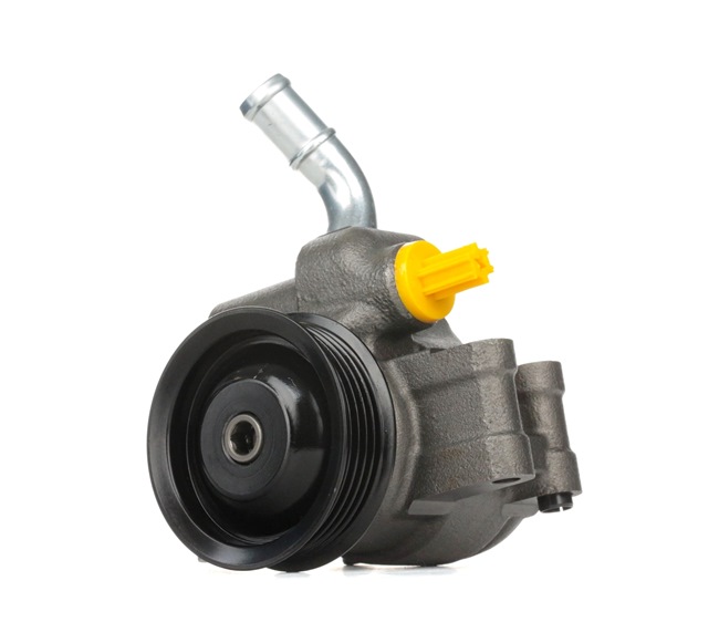 Acquista online Pompa idraulica, sterzo SKHP-0540170 originale a buon mercato, comparabile con i numeri OEM RM2S6J3A674CE