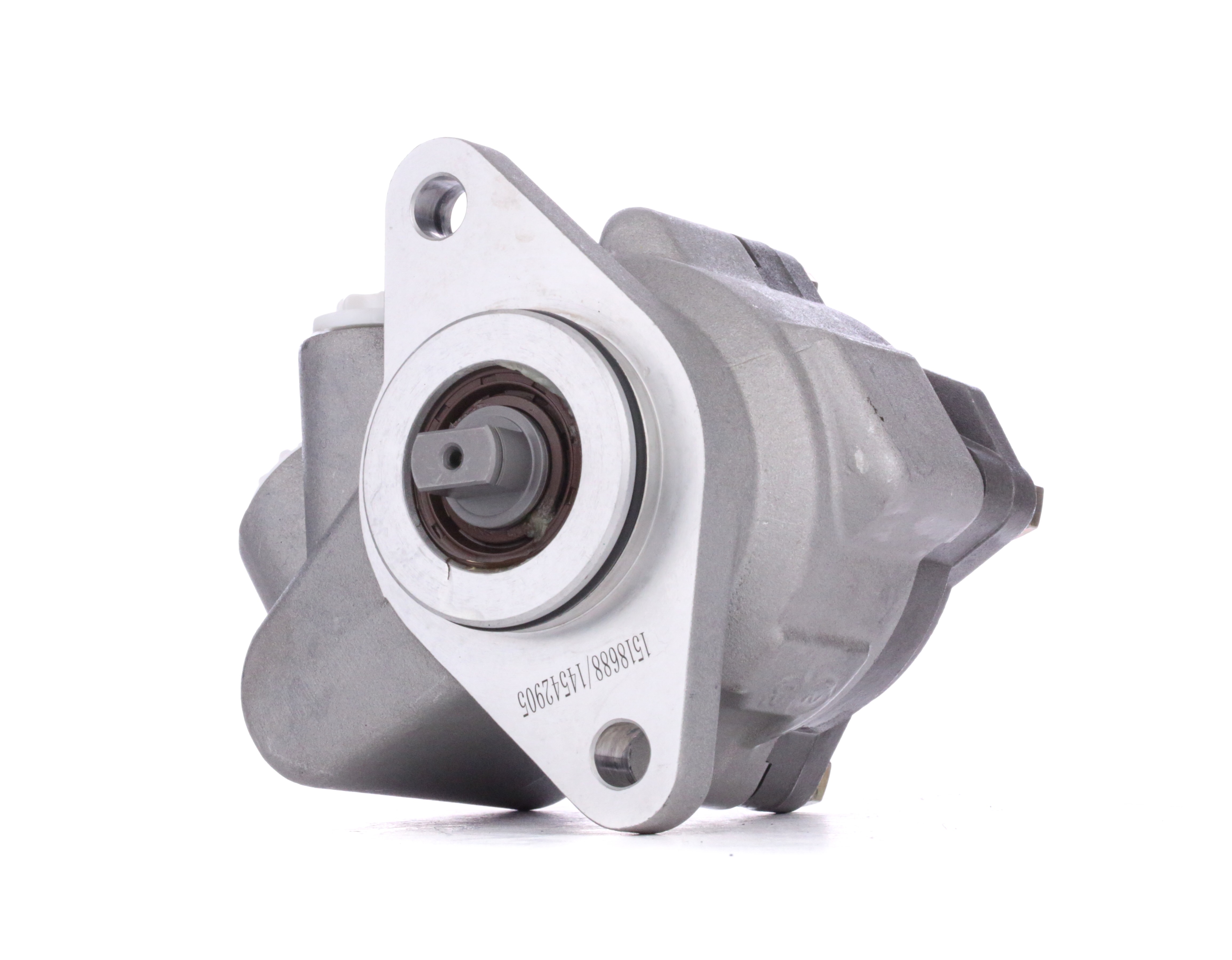 Įsigykite RIDEX Vairo stiprintuvo siurblys Prekės Nr.: 12H0172 už žemiausią 137,35 € kainą