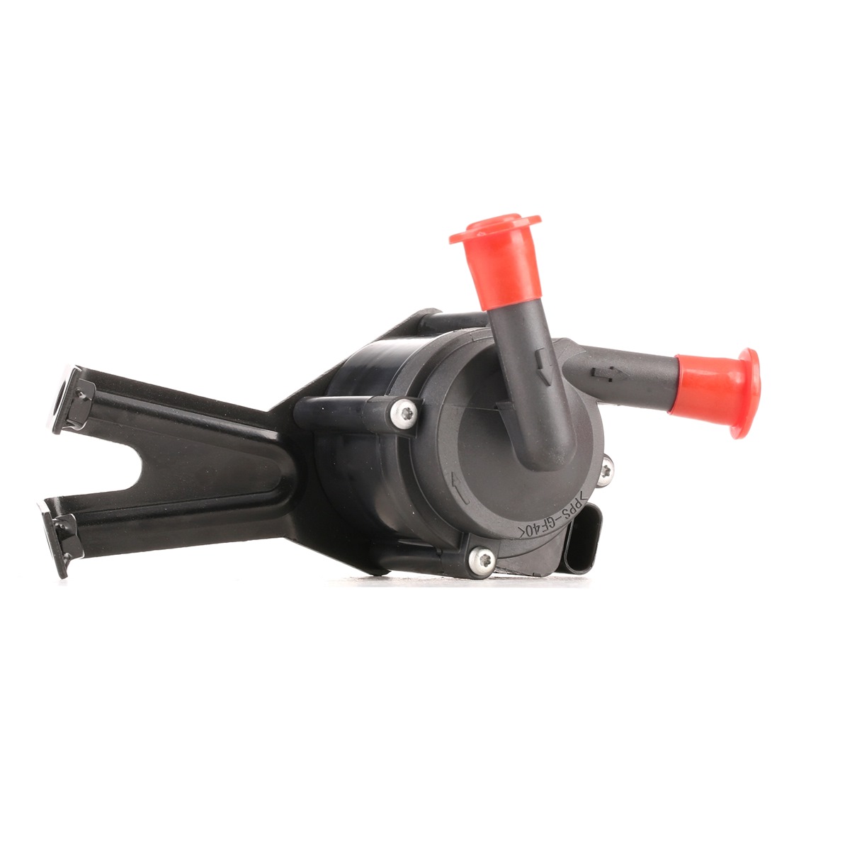 Compre RIDEX Bomba de circulación de agua, calefacción auxiliar Número de producto: 999W0038 a bajo precio de 84,27 €