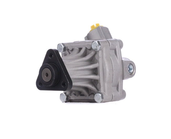 Köp billiga original Servopump SKHP-0540173 jämförbara med 1141681 OEM nummer på nätet