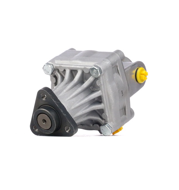 Köp billiga original Servopump 12H0173 jämförbara med 1141681 OEM nummer på nätet