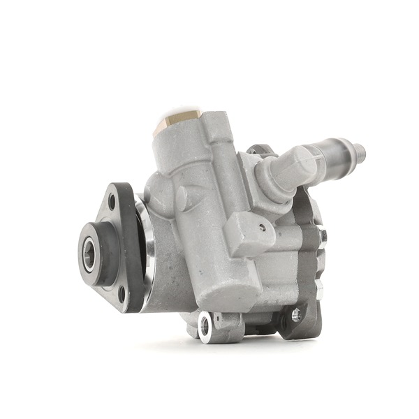 Köp billiga original Servopump 12H0174 jämförbara med 32411097148 OEM nummer på nätet