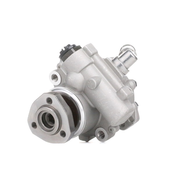 Originale Servopumpe VW 1.8 G60 Syncro 160 PS Benzin 037145157B von STARK im Internet zu fairen Preisen