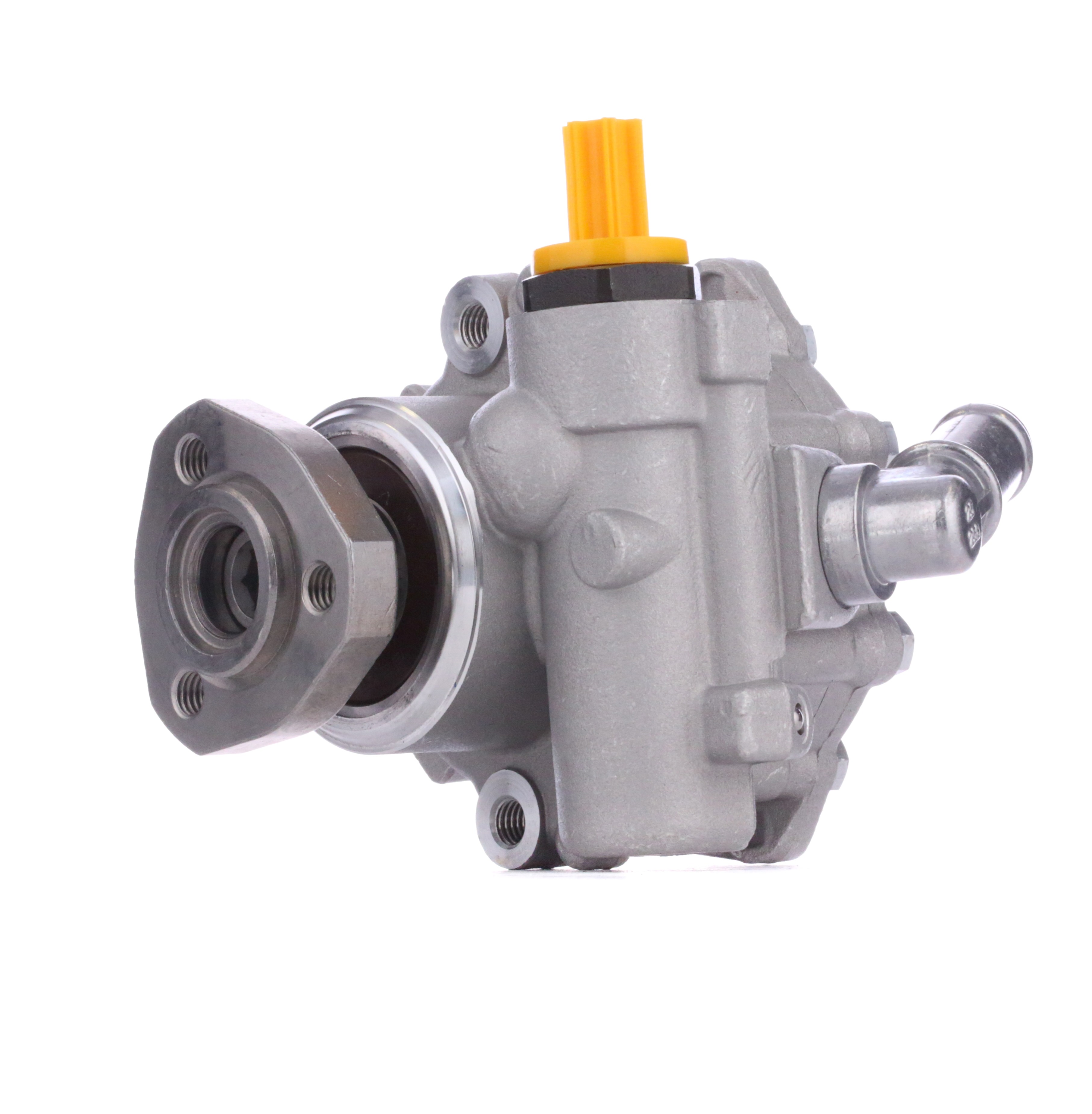 Ostke RIDEX Roolivõimu pump Toode nr.: 12H0175 madala hinnaga 91,66 €