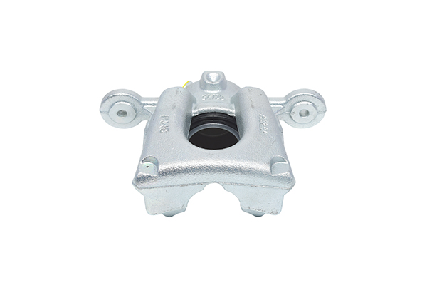 Cumpărați online Etrier de frână 24.3541-1835.5 original/ă și la un preț mic, compatibil/ă cu nr. OEM 34116768185