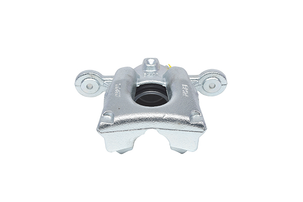 Köp billiga original Bromsok 24.3541-1836.5 jämförbara med 34116768186 OEM nummer på nätet