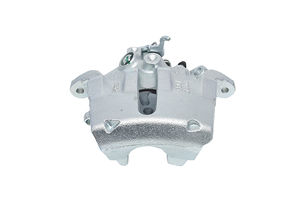 Acquista online Pinza freno 24.3572-1707.5 originale a buon mercato, comparabile con i numeri OEM 4400L6