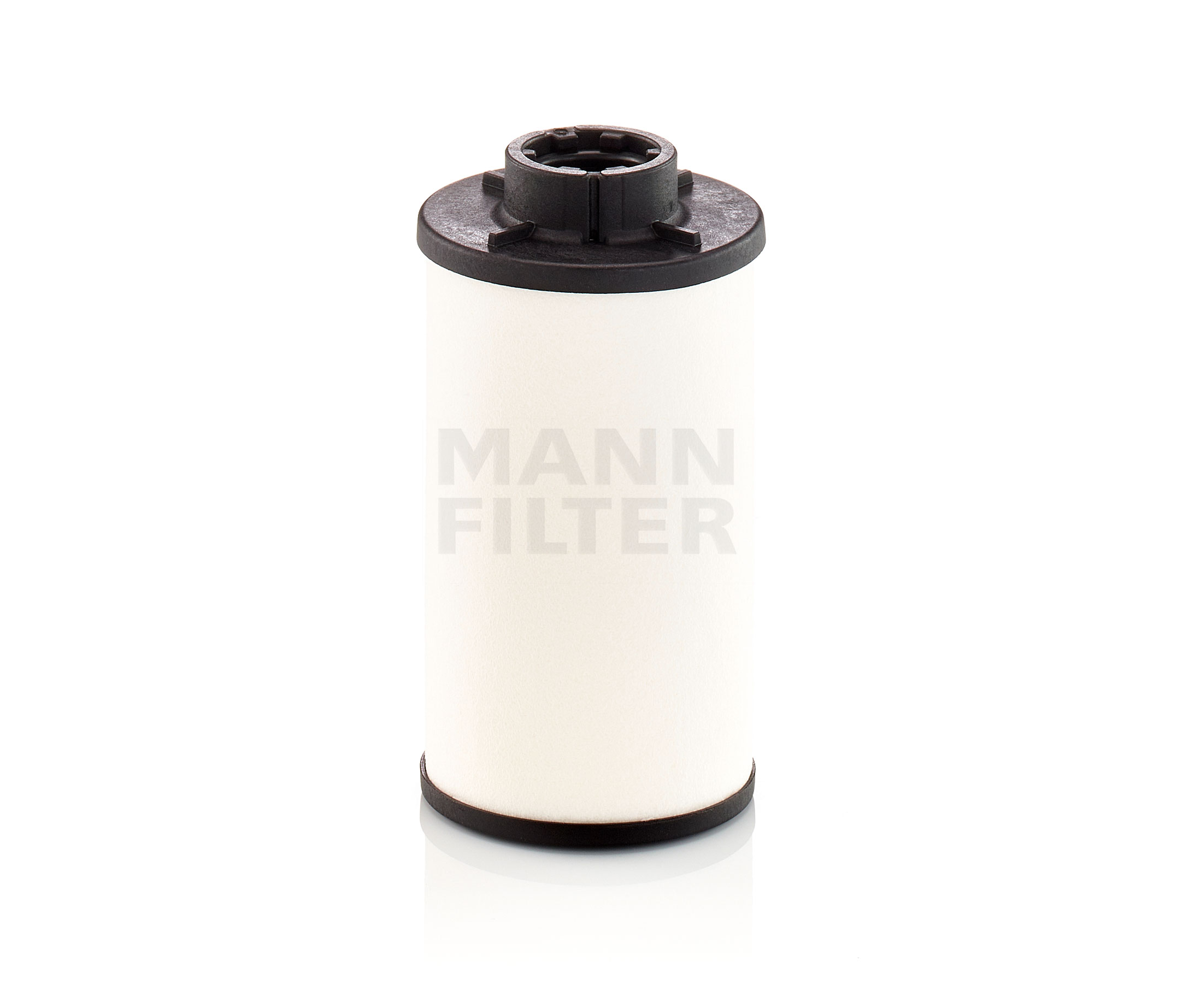 Bestel MANN-FILTER Automaatbak, filter Artikelnr.: H 6003 z aan de scherpe prijs van 14,53 €