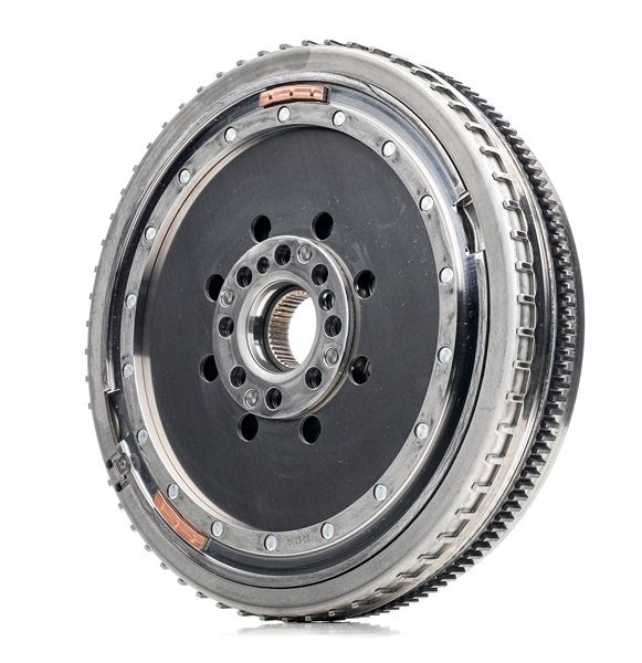 OEM Volanta INFINITI Qx50 II (J55) 2022 6510303505, 6510305605, 6510305705 LuK