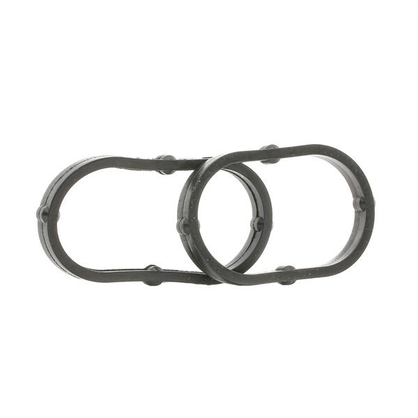 OEM Dichtung Ölkühler Passat B7 Variant 2010 03H198070, 03H198070, 95810717510 ELRING