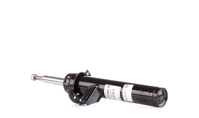 Köp billiga original Stötdämpare 317 562 jämförbara med 6786517 OEM nummer på nätet
