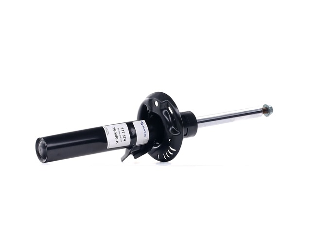 Billige Hersteller-Stoßdämpfer 317 574 vergleichbar mit 1T0413031JB OEM-Nr im Web einkaufen
