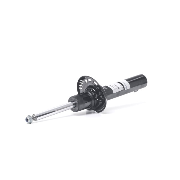 OEM Tlmič pérovania VW 1.9 TDI 101 HP nafta 1T0413031EQ od SACHS online za výborné ceny