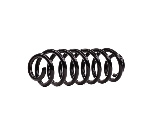 OEM Arc spirala VW Passat B8 Alltrack 2025 3C0511115BQ, 118501610, 118501610HA SACHS