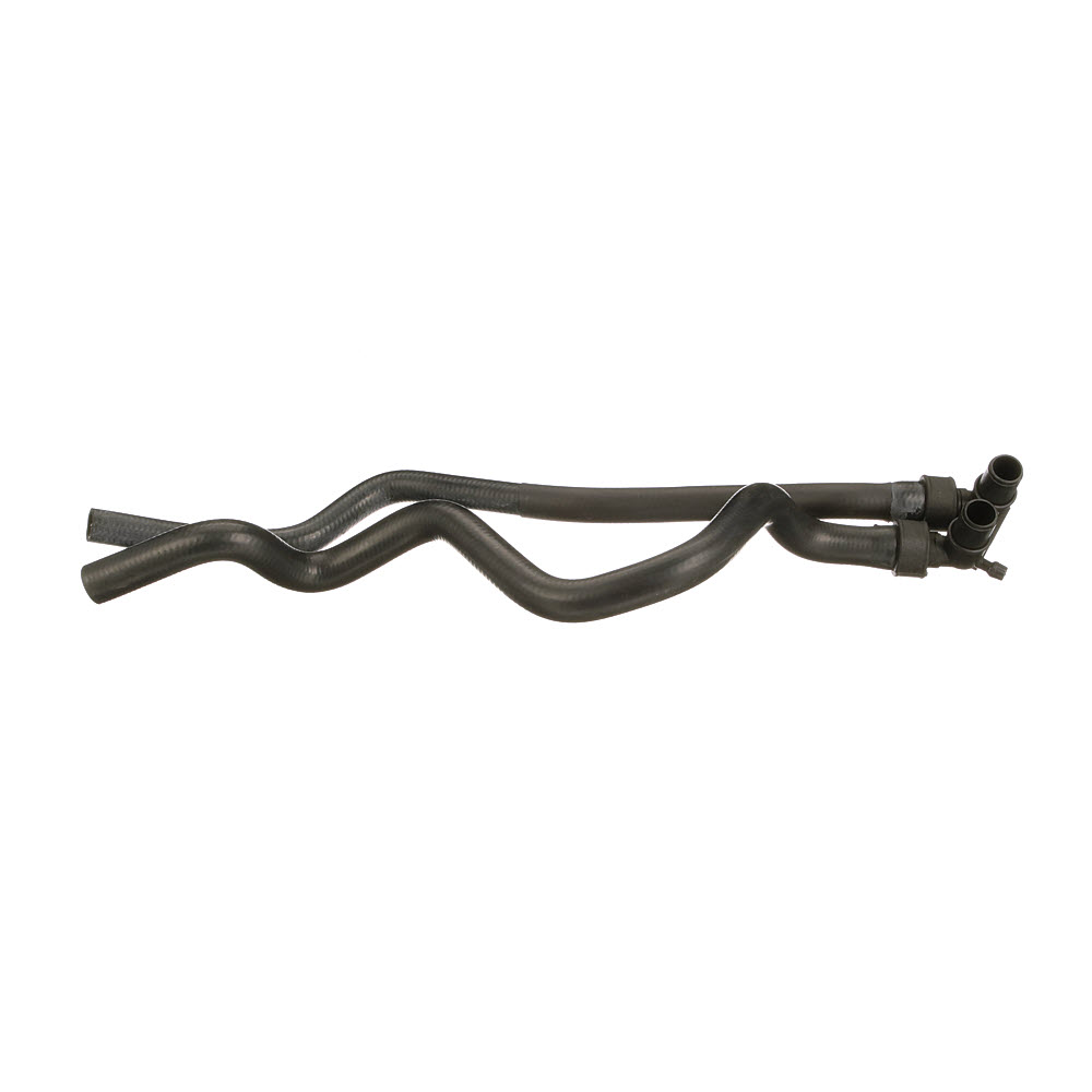 Gaine de chauffage 6466 57