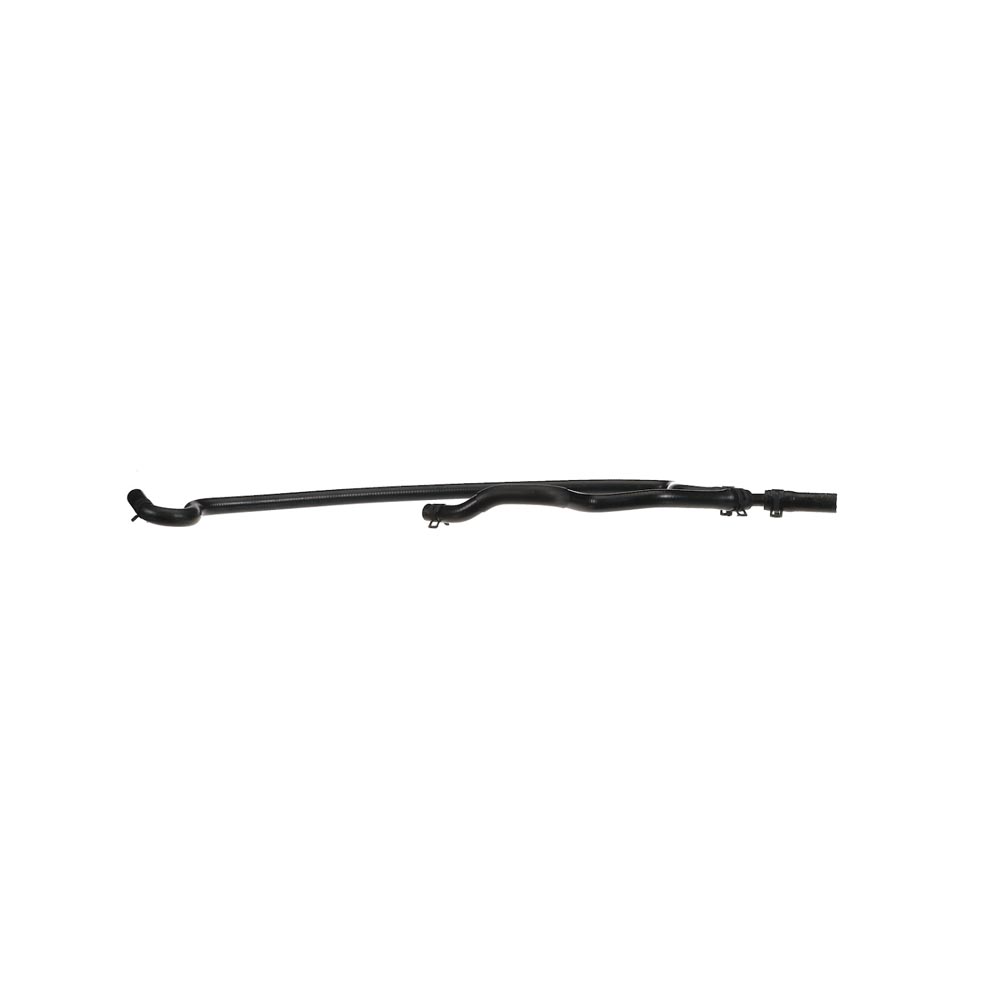 OE LAND ROVER RANGE ROVER 2012 Apsildes sistēmas radiators PCH500153, 644861, 644889 no GATES