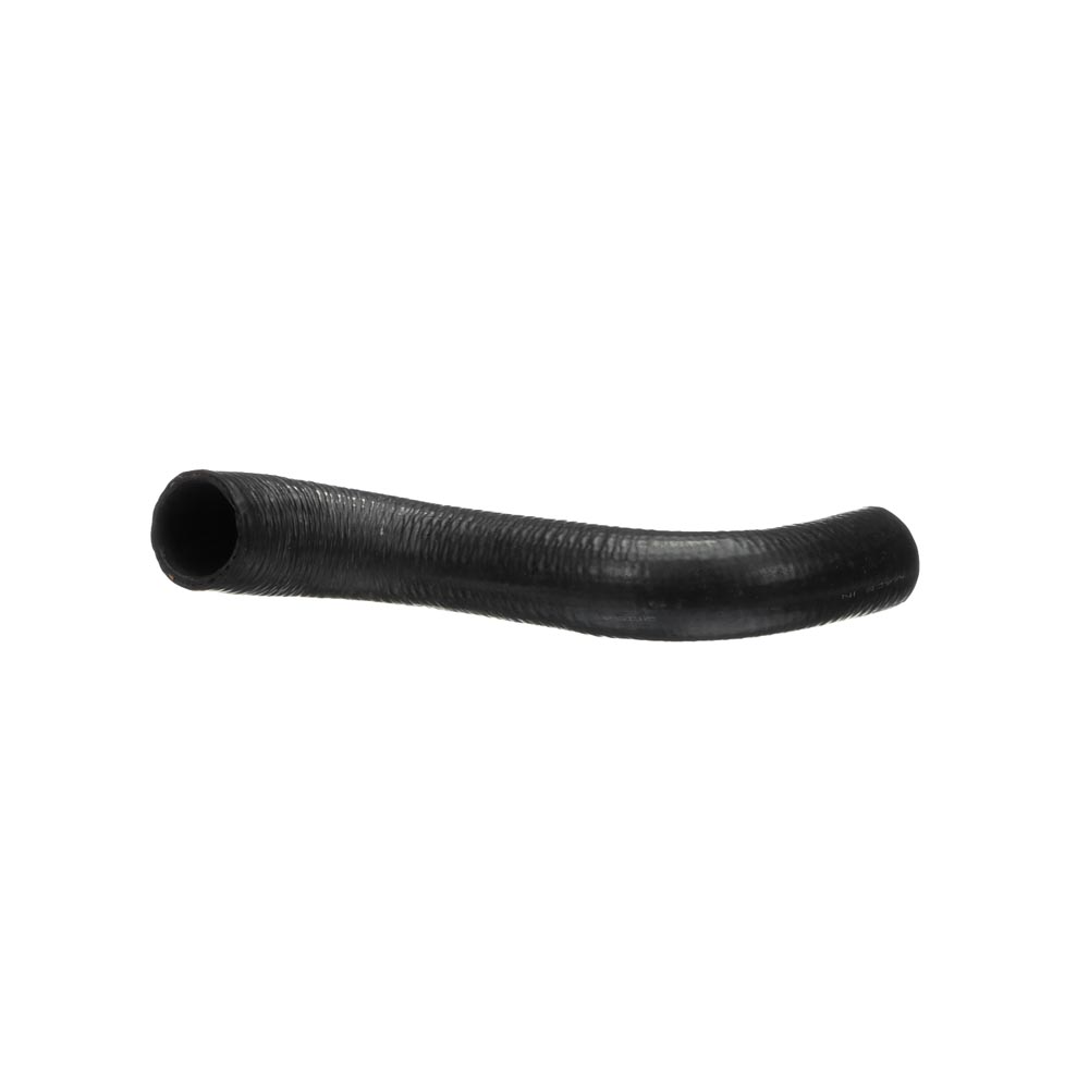 Osta GATES Jäähdyttimen letku Tuote No.: 05-3311 edullisesti hintaan 8,96 €