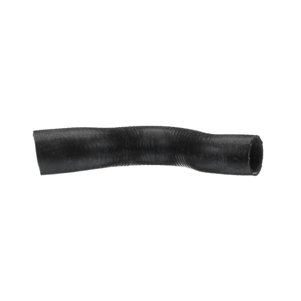 OEM Furtun antigel SSANGYONG Nomad SUV 2014 1245012482, 1245019482, A1245012482 GATES
