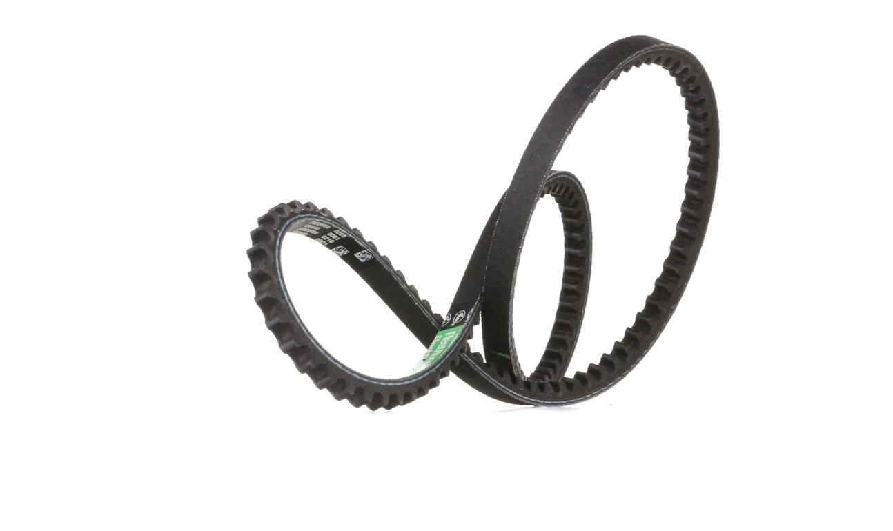 Compre GATES Correa trapezoidal Número de producto: AVX10X938HD a bajo precio de 10,73 €