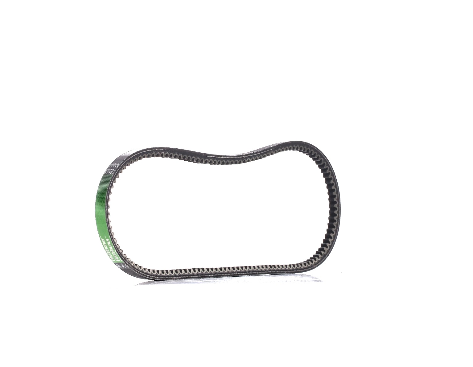 Ostke GATES Kiilrihm Toode nr.: AVX13x975HD madala hinnaga 10,98 €