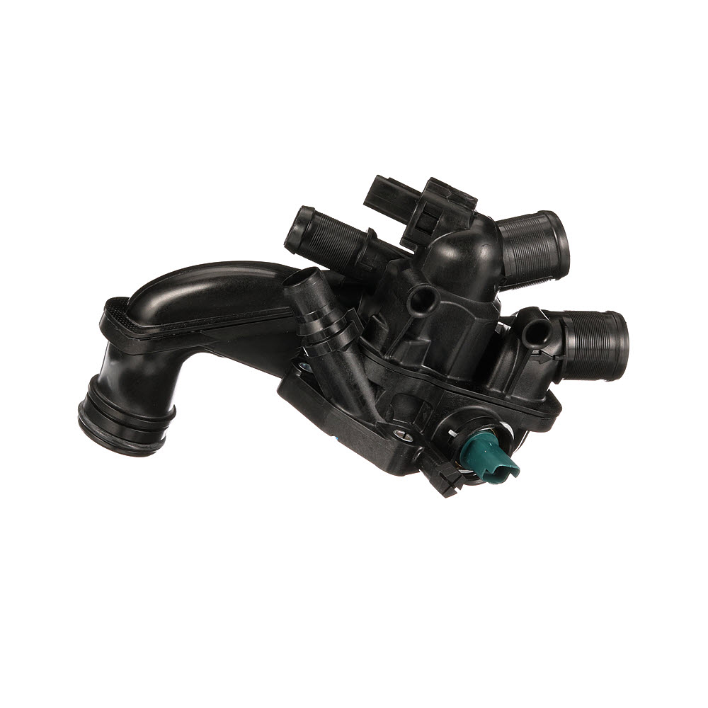 Įsigykite GATES Termostatas, aušinimo skystis Prekės Nr.: TH609105G1 už žemiausią 85,67 € kainą
